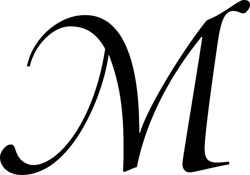 מוסדות